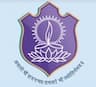 K.S. College of Professional Education logo