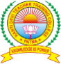 Kanti Devi Teacher Training College Patna