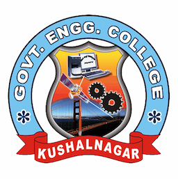 Government Engineering college Kodagu