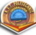 KVT Polytechnic logo