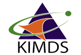 Kejriwal Institute of Management & Development Studies - [KIMDS]