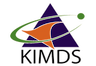 Kejriwal Institute of Management & Development Studies - [KIMDS] logo