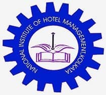 National Institute of Hotel Management Kolkata
