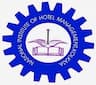 National Institute of Hotel Management - [NIHM] logo