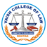 Vaish College of Law Rohtak