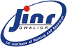 Jai Institute of Nursing & Research - [JINR] logo