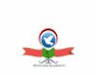 Bhardwaj Shikshan Sansthan logo