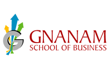 Gnanam School of Business (Autonomous)
