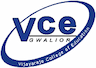 Vijayaraje College of Education - [VCE] logo