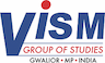 VISM Group of Studies logo
