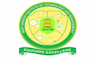 New Horizon Institute Of Technology And Management - [NHITM] logo