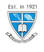 Union Christian College - [UCC] logo