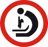 Dr. Zakir Husain Institute - [ZHI] logo