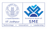 School of Management & Entrepreneurship, IIT logo