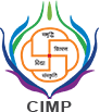 Chandragupt Institute of Management - [CIMP] logo