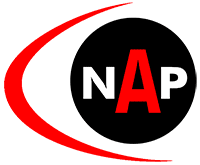 National Academy of Photography Kolkata