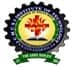 John Cox Memorial CSI Institute of Technology Kannammoola logo
