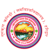 Gurukula Kangri Vishwavidyalaya Faculty of Engineering & Technology