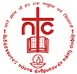 New Theological College
