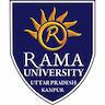 Rama University rounded