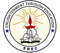 SREC Coimbatore