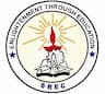 Sri Ramakrishna Engineering College - [SREC] logo