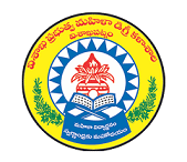 Visakha Government Degree College for Women Visakhapatnam