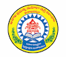 Visakha Government Degree College for Women logo