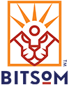 BITS School of Management - [BITSoM]