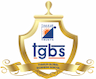Thakur Global Business School - [TGBS] rounded