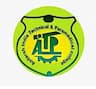 Aadarsh India Technical and Paramedical College logo