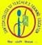 Santosh College of Teacher’s Training & Education - [SCTTE] logo