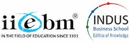 IIEBM Pune