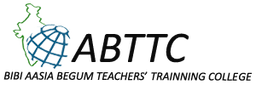 Bibi Aasia Begum Teachers' Training College Patna