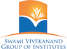 Swami Vivekanand Industrial Training Centre - [SVITC] logo