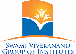 Swami Vivekanand Polytechnic College Chandigarh
