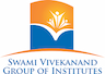 Swami Vivekanand Polytechnic College - [SVPC] logo