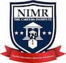 National Institute of Management and Research Studies - [NIMR] logo