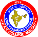 D.A.V College