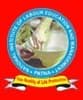National Institute of Labour Education & Management - [NILEM] logo