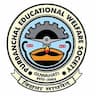 PEWS Group of Institutions logo