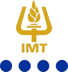 IMT Ghaziabad