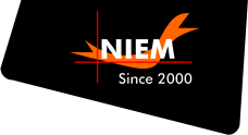 National Institute of Event Management Patna