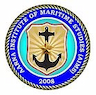 Aarna Institute Of Maritime Studies - [AIMS] logo