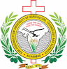 Sam Higginbottom University of Agriculture Technology and Sciences - [SHUATS] logo
