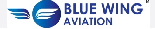 Blue Wing Aviation