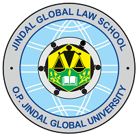 Jindal Global Law School