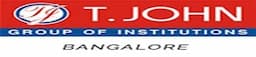 T John College - [TJC]