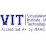 Vidyalankar Institute of Technology - [VIT] logo