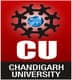 Chandigarh University - [CU] rounded